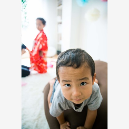 Nobuhiro Toyaが撮影した「:albumName」の写真