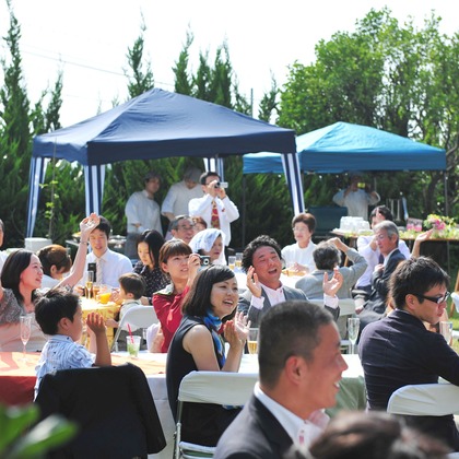 Photo of :albumName taken by Fotocross