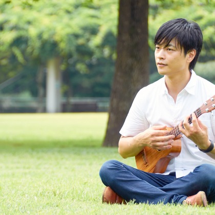 松井和幸が撮影したウェディングや家族、ビジネスの写真