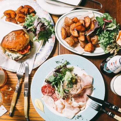 Yasui photographyが撮影した「料理_2」の写真