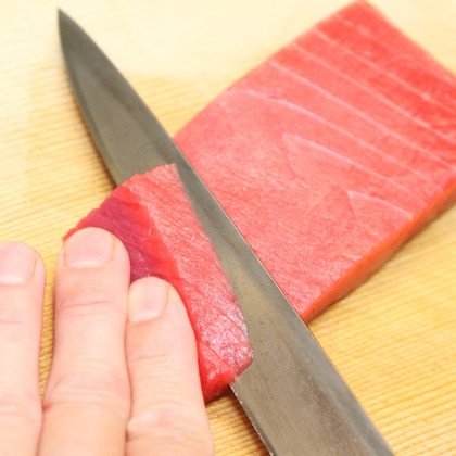 森安　照が撮影した「:albumName」の写真