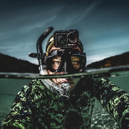 Aoshima Photographyが撮影したウェディングや家族、ビジネスの写真