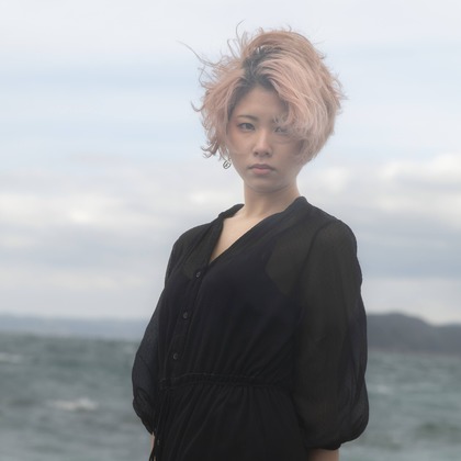 ならもとかずやが撮影した「:albumName」の写真