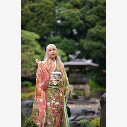 アスリートメディアが撮影した「:albumName」の写真