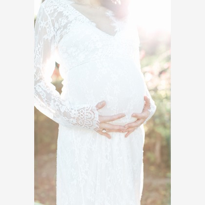 Yuki Shimada Photographyが撮影したウェディングや家族、ビジネスの写真