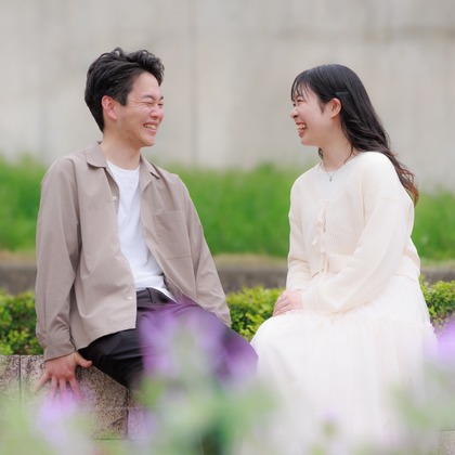 真方　祥が撮影した「:albumName」の写真