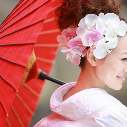 Photo of :albumName taken by Hayashi Photo Works