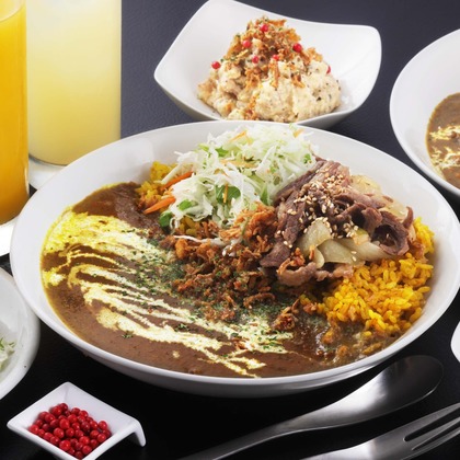 森安　照が撮影した「:albumName」の写真