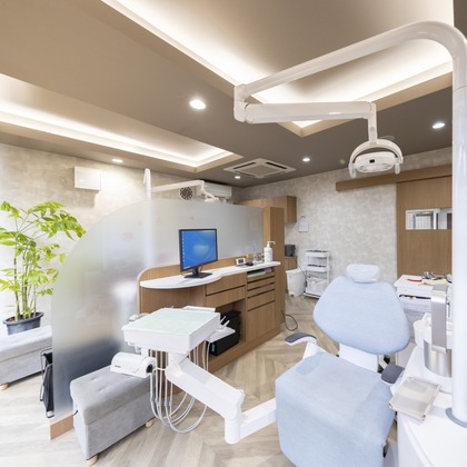 Take Photoが撮影した店舗/オフィス/サロン撮影/人物撮影の写真