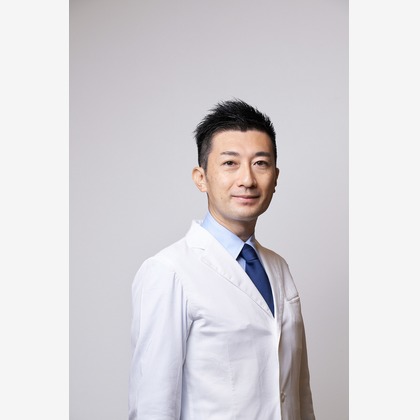 森田寫眞館が撮影した「:albumName」の写真