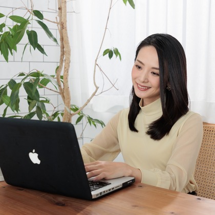 イトウ　ノブミチが撮影した「:albumName」の写真