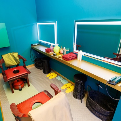 Yusuke Usuiが撮影したウェディングや家族、ビジネスの写真