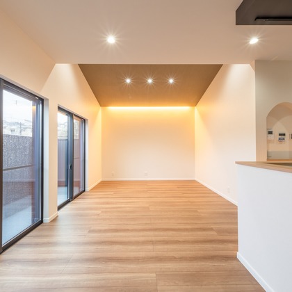 中村雅樹が撮影した「:albumName」の写真