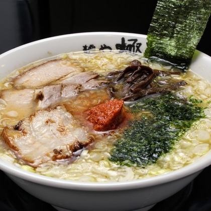 渡邉博海が撮影した「:albumName」の写真