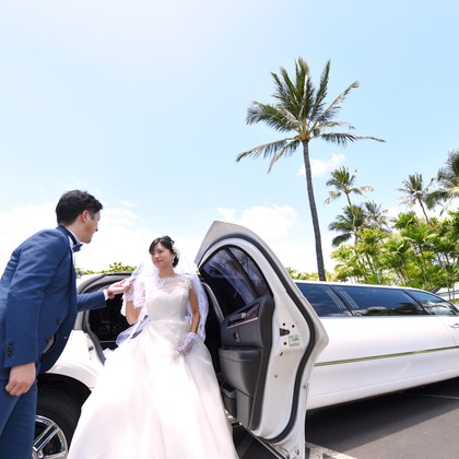 Photo of :albumName taken by TOMOPHOTOHawaii