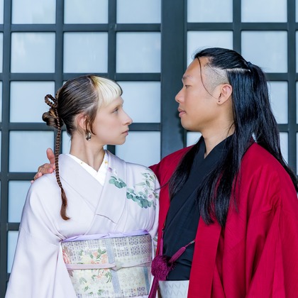 フォトスタジオENOが撮影した「:albumName」の写真