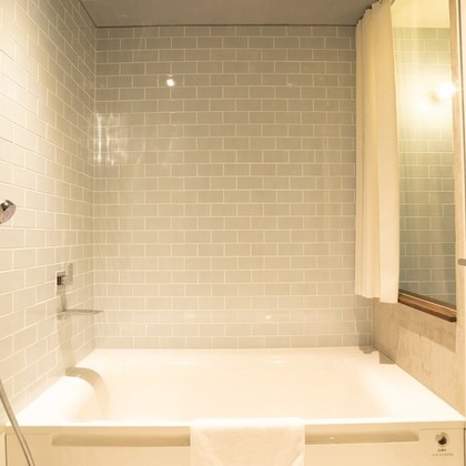 radsafariが撮影した店舗/オフィス/サロン撮影の写真