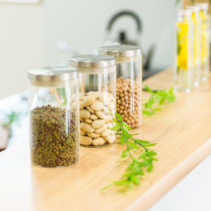 写楽堂が撮影した不動産/竣工の写真