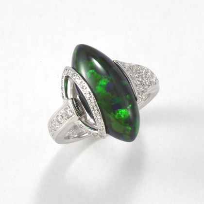 細川正人写真事務所が撮影した商品/物撮りの写真