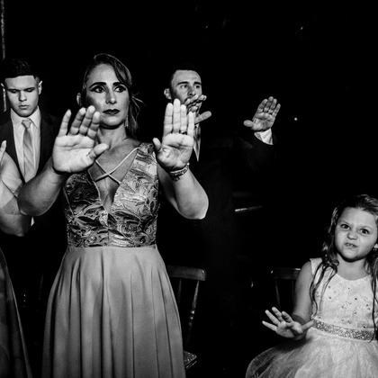 thiago gimenesが撮影した結婚式撮影の写真