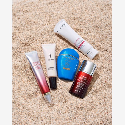 増元幸司が撮影した商品/物撮りの写真