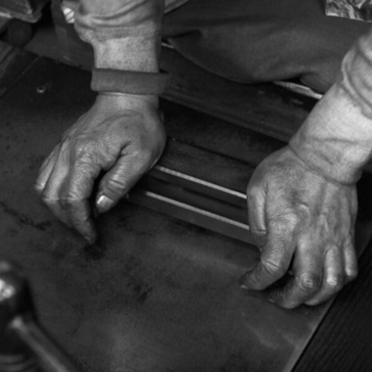 ESCAPEが撮影した人物撮影の写真