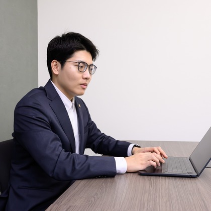オフィス 芦野が撮影したウェディングや家族、ビジネスの写真