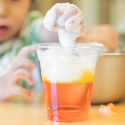 出張撮影 中村まみこが撮影した「:albumName」の写真