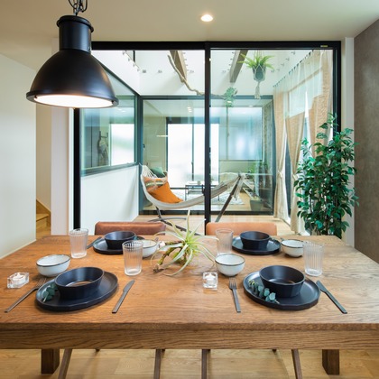 Soupが撮影した「:albumName」の写真