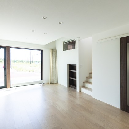 合同会社FotografiaRegaloが撮影した店舗/オフィス/サロン撮影の写真