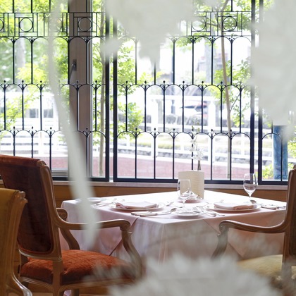 村田わかな広告写真が撮影した店舗/オフィス/サロン撮影の写真