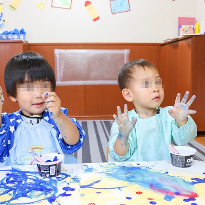 世登理恵が撮影した人物撮影の写真