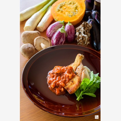 伊藤写真事務所 イン・ザ・ライフが撮影した店舗/オフィス/サロン撮影/料理撮影/商品/物撮り/人物撮影/動画撮影の写真