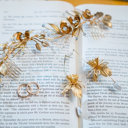 須田洋平が撮影した「:albumName」の写真