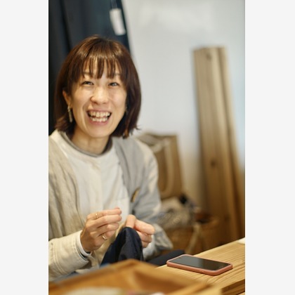 神部葵が撮影した店舗/オフィス/サロン撮影の写真