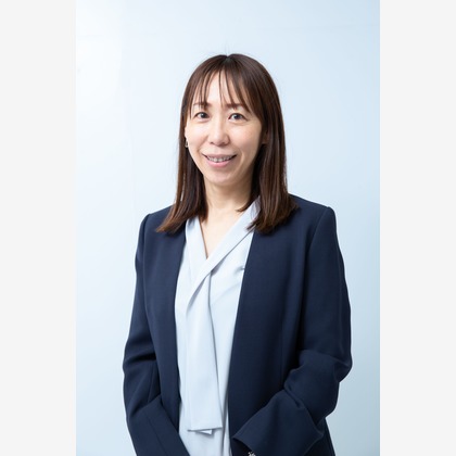 石場慎一郎が撮影した店舗/オフィス/サロン撮影の写真