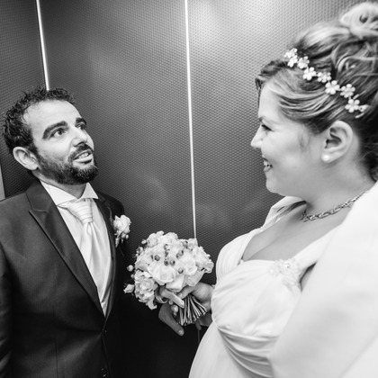 Cristian Umiliが撮影した「:albumName」の写真