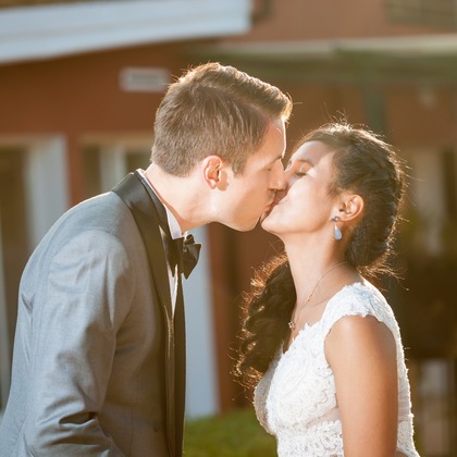 Photo of  taken by Emadisson