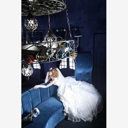 OrangestudioNAGOYAが撮影した「:albumName」の写真