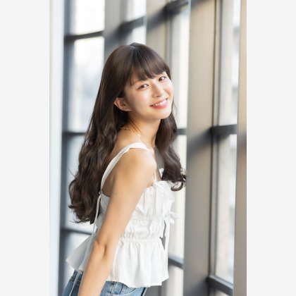 株式会社Ervaが撮影したウェディングや家族、ビジネスの写真