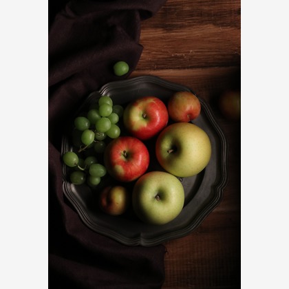 イトウ　ノブミチが撮影した店舗/オフィス/サロン撮影/イベント/スナップ撮影/料理撮影/商品/物撮り/不動産/竣工の写真