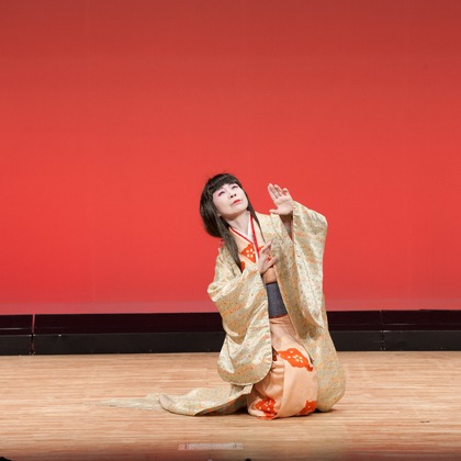 十時写真事務所が撮影したイベント/スナップ撮影/人物撮影の写真