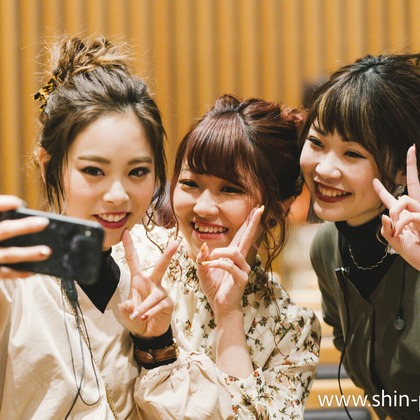 shin photographyが撮影した「:albumName」の写真