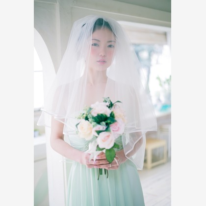 Photo of :albumName taken by Strawberry Pictures