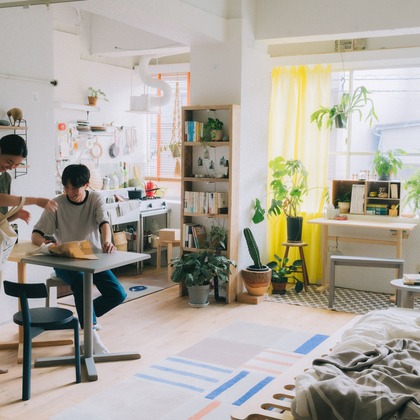 MIFUNEが撮影したウェディングや家族、ビジネスの写真