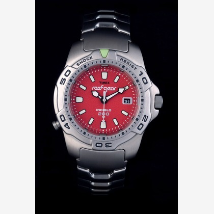 富岡敦が撮影したウェディングや家族、ビジネスの写真