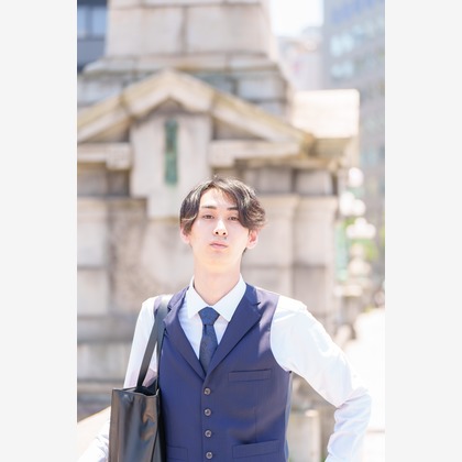 Y’s photo serviceが撮影した「:albumName」の写真