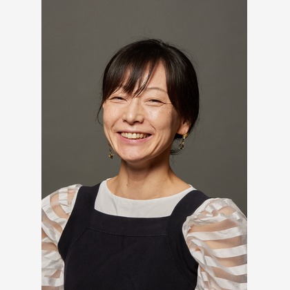 松井シンジが撮影した「:albumName」の写真