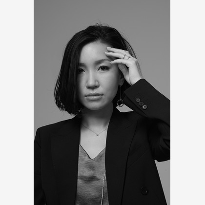 森田寫眞館が撮影した「:albumName」の写真