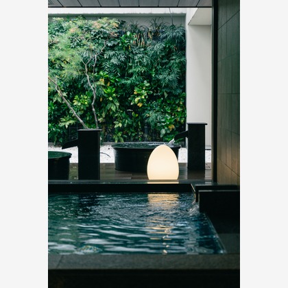 合同会社tuguが撮影した不動産/竣工/人物撮影/動画撮影の写真